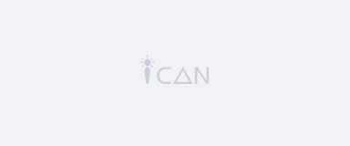 ican